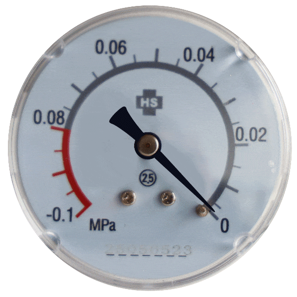 odsávačka pre profesionálov